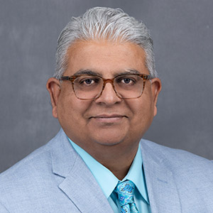 Narendra Patel